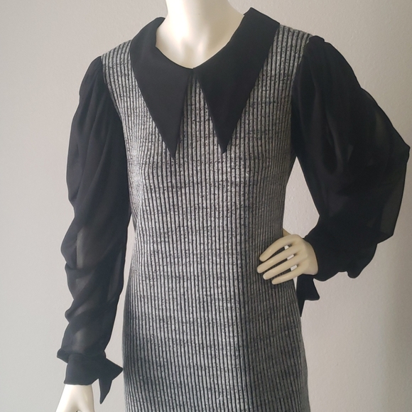 VERICA RAKOCEVIC COUTURE dress - Picture 2 of 16